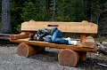 EmeraldLake067