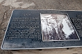 EmeraldLake068