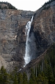 EmeraldLake069