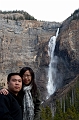 EmeraldLake070