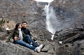 EmeraldLake078