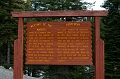 EmeraldLake079