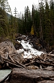 EmeraldLake080