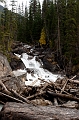 EmeraldLake081