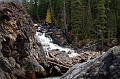 EmeraldLake082