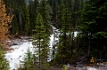 EmeraldLake083