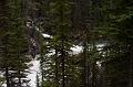 EmeraldLake084