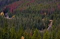 EmeraldLake089