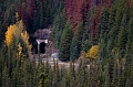 EmeraldLake090
