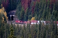 EmeraldLake091