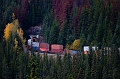 EmeraldLake092