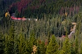 EmeraldLake093