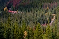 EmeraldLake094