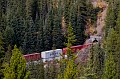 EmeraldLake095