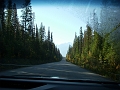 EmeraldLake_ap005