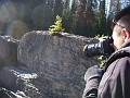 EmeraldLake_ap007