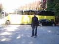 EmeraldLake_ap010
