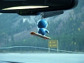 EmeraldLake_ap011
