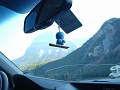 EmeraldLake_ap013