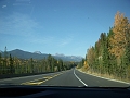 EmeraldLake_ap014