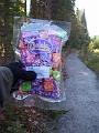 EmeraldLake_ap015