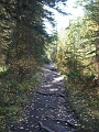 EmeraldLake_ap016