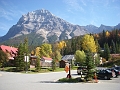 EmeraldLake_ap018