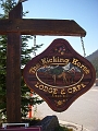 EmeraldLake_ap019