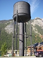 EmeraldLake_ap020