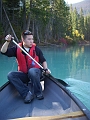 EmeraldLake_ap023