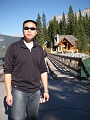 EmeraldLake_ap024