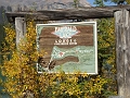 EmeraldLake_ap025