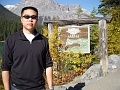 EmeraldLake_ap026