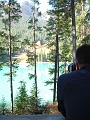 EmeraldLake_ap027