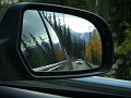 EmeraldLake_ap029
