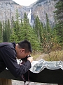 EmeraldLake_ap030
