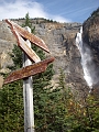 EmeraldLake_ap031