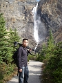 EmeraldLake_ap032