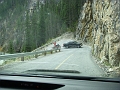 EmeraldLake_ap037