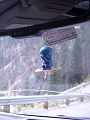 EmeraldLake_ap038