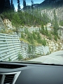 EmeraldLake_ap039
