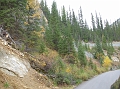 EmeraldLake_ap041