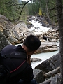 EmeraldLake_ap042