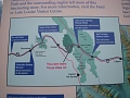 EmeraldLake_ap051