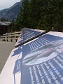 EmeraldLake_ap052