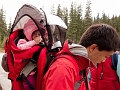 MoraineLake002
