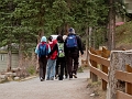 MoraineLake003