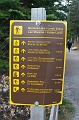 MoraineLake004