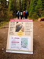 MoraineLake005