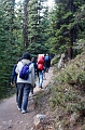 MoraineLake006